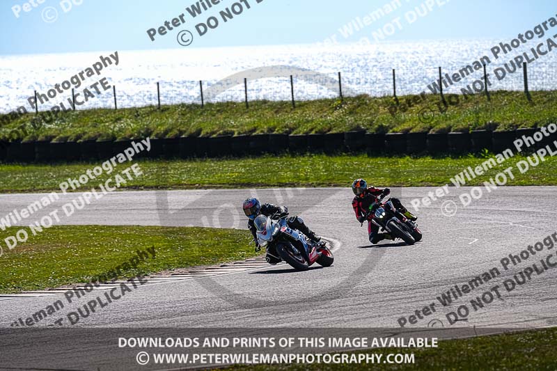 anglesey no limits trackday;anglesey photographs;anglesey trackday photographs;enduro digital images;event digital images;eventdigitalimages;no limits trackdays;peter wileman photography;racing digital images;trac mon;trackday digital images;trackday photos;ty croes
